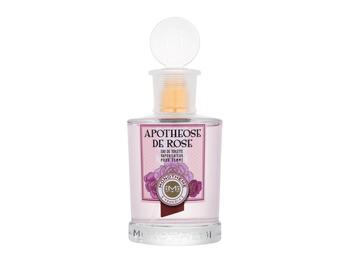 Monotheme Classic Collection Туалетная вода EDT 100ml (679602911214)