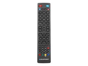 Blaupunkt LXP1019 TV Пульт TV LCD BLAUPUNKT Smart (LXP1019)