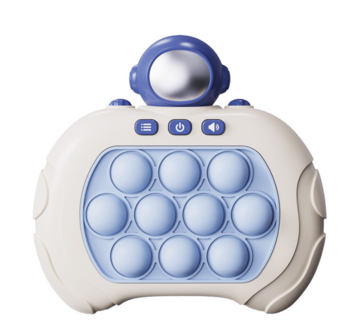 Maxlife MXPS-100 Astronaut Portatīva Spēle (OEM0200586)