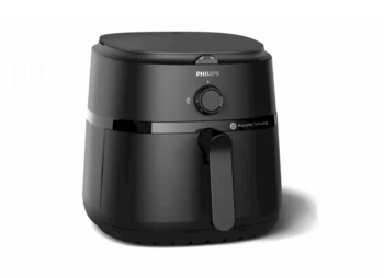 Philips 1000 Series NA130/00 Воздушная фритюрница 6.2 L 1700W (NA130/00)