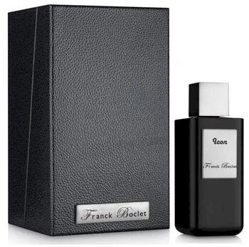 Franck Boclet Icon Парфюм PAR 100ml (3575070054491)