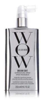 Color Wow Dream Coat Supernatural Спрей 50 ml (5060150182273)