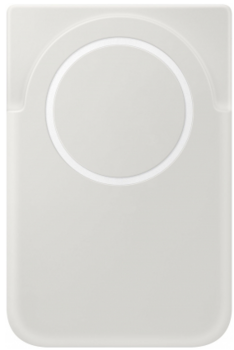 Samsung EB-U2500XJEGWW Power bank беспроводной зарядкой USB-C 5000 mAh (EB-U2500XJEGWW)