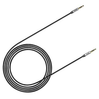 Baseus M30 3.5 mm Audio Jack Vads 1.5m (CAM30-CS1)
