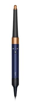 Dyson Airwrap i.d. Мультистайлер (107163-01)