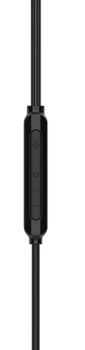 Philips TAE2146BK/00 Наушники Проводные USB-C (TAE2146BK/00)