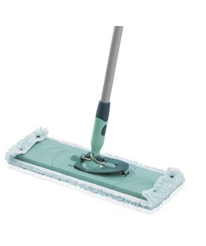 Leifheit Combi M / Clean Twist Super Soft Maināms Uzgalis Grīdas Slotai 33см (1055321)