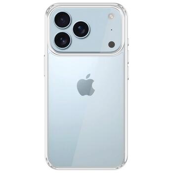 3MK Armor Case Чехол для Apple iPhone 17 Pro (5903108664820)