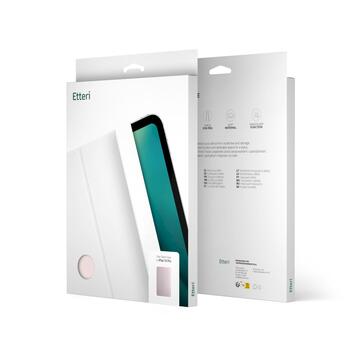 Etteri Book Case Maciņš Planšetdatoram Apple iPad Pro 11' (2024) (5907504550794)