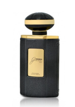 Al Haramain Junoon Noir Парфюм EDP 75 ml (6291100130856)