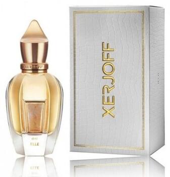 Xerjoff XJ 17/17 Elle Eau De Парфюм 50 ml (8033488155438)