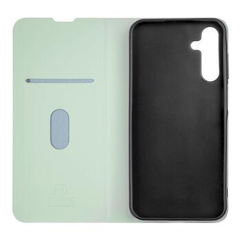 OBAL:ME SmoothTouch Case Защитный чехол для Samsung Galaxy A16 4G/5G / мятный (57983123635)