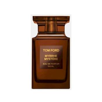TOM FORD Private Blend Парфюмированная вода EDP 100ml (888066160469)