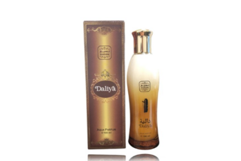 Naseem Daliya Парфюм EDT 100 ml (6295253094829)