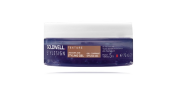 Goldwell StyleSign Texture Lagoom Jam Styling Гель для Волос 75 ml (4021609520597)