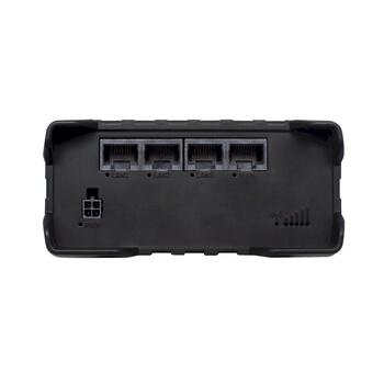 Teltonika RUT951 Сотовый роутер LTE (4779051840168)