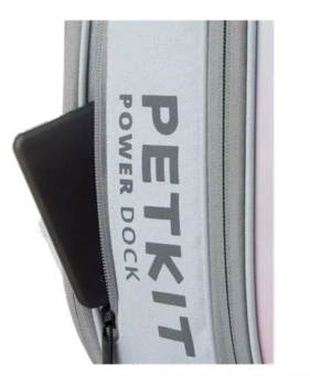 Petkit Breezy2 Переноска для кошек (P7704-PI)