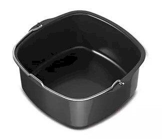 Philips Airfryer HD9945/01 Karstā Gaisa katla aksesuāri (HD9945/01)