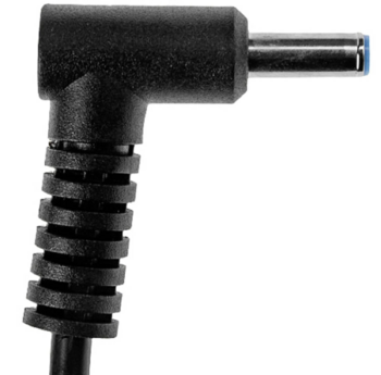 Green Cell AD74P Pro Зарядное устройство 19.5V / 45W (AD74P)