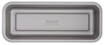 Tefal Delibake Форма Для Запекания 30 cm (J1640174)