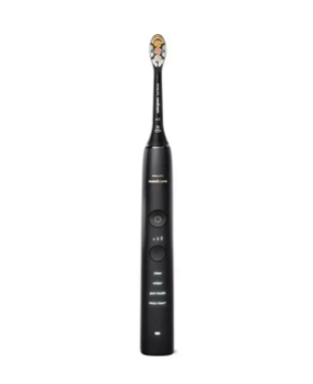 Philips Sonicare DiamondClean 9000 Zobu birste (HX9911/17)