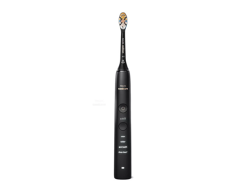 Philips HX9914/69 Sonicare DiamondClean Zobu birste (HX9914/69)