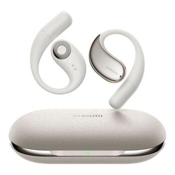 Xiaomi OpenWear Stereo Наушники (BHR8473GL)