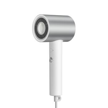 Xiaomi CMJ03LX Water Ionic H500 Matu Fēns 1800W (CMJ03LX)