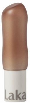 Laka Soul Vegan Lip Balm Бальзам для губ (8809611861268)
