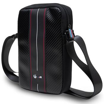 BMW BMTB10COMSCAKR Сумка 10
