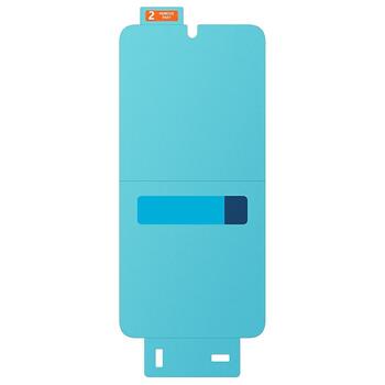 Samsung EF-US931CTEGWW Защитная пленка для Samsung Galaxy S25 (EF-US931CTEGWW)