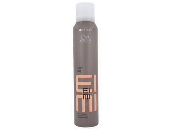 Wella Professionals Eimi Dry Shampoo Сухой шампунь 180ml (4084500641563)