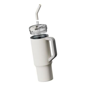 Xiaomi BHR9540GL Termo Krūze 1L (BHR9540GL)