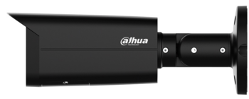 Dahua HFW3441T-ZS-S2 IP Kамера видеонаблюдения 4MP (HFW3441T-ZSB)