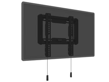 Multibrackets MB-5631 Кронштейн для настенного крепления телевизора для телевизоров до 43