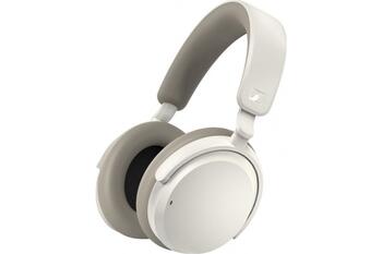 Sennheiser Accentum Bezvadu Austiņas (700175)