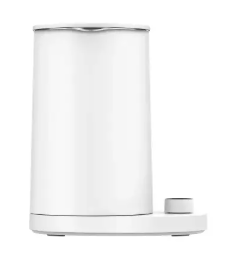 Xiaomi MJJYSH01-A Электрический чайник 1.7L 1800W (BHR9107EU)