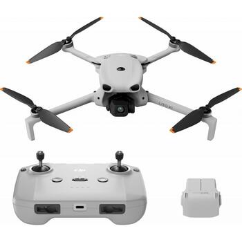 DJI Lito X1 Drone (CP.MA.00000973)