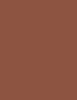 Fudge Professional Head Paint Hair Color Краска для волос 60ml (0667451903344)
