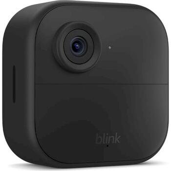 Видеокамера Amazon Blink Outdoor 4 (B0B1N5RL1Q)