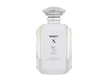 Royal Collection White X Парфюмированная вода EDP 100ml (3296665478224)