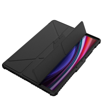 Nillkin Bumper PRO Aizsargmaciņš priekš iPad Pro 13 (NBP-IP13)