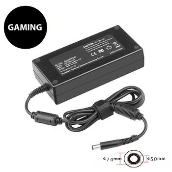 Зарядное устройство AS230G7450 для ноутбуков Laptop 19.5V / 11.8A / 230W (AS230G7450)