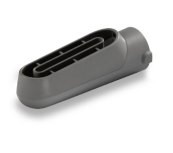 BaByliss AS136E Утюжок для Волос (AS136E)