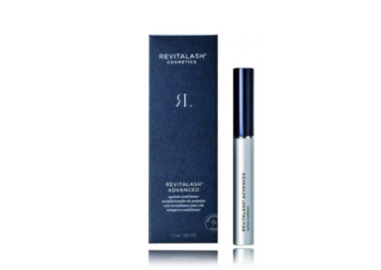 RevitaLash Advanced Eyelash Кондиционер 2 ml (810047210047)