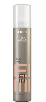 Wella Professionals EIMI Volume Root Shoot Лак для волос 200 ml (4084500641716)