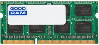 Goodram GR1600S364L11/8G 8GB Оперативная память (GR1600S364L11/8G)