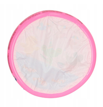 Bestway 51061 Bērnu Baseins 61 x 61 x 15 cm (51061)