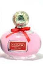 Coach Poppy Парфюм EDP 100 ml (022548230367)
