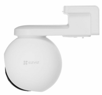 Ezviz CS-HB8 Наружная беспроводная IP камера (CS-HB8)